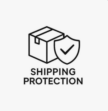 SHIPPING PROTECTION